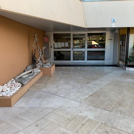 Merazur Fréjus Εξωτερικό φωτογραφία